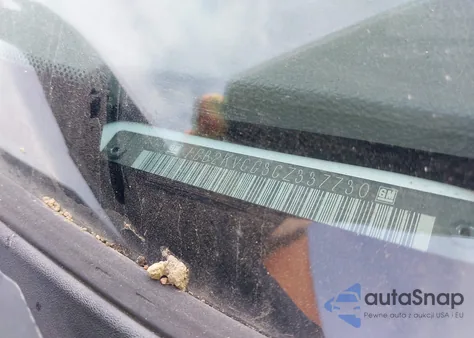 2012 Chevrolet Silverado 2500Hd Work Truck from USA, damaged, VIN 1GB2KVCG3CZ337730